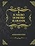 Il negro di Pietro il Grand...