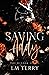 Saving Addy (The Hidden Series)
