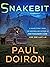Snakebit (Mike Bowditch, #13.5)