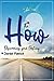 The How;: Discovering Your ...