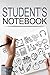 STUDENT'S NOTEBOOK: PLAN IT...