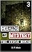 Heralds of Mystery. The Sto...