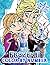 Frozen II Color By Number F...