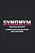 Synonym Spell Funny Person ...