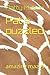 Pat's puzzled: amazing maze...
