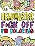 Headmaster by Sara Hart