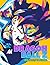 Dragon Ball Z Color by Numb...