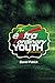 The Extraordinary Youth.
