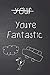 You're Fantastic: Funny Pre...