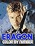 Eragon Color by Number: Fan...