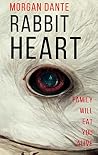 Rabbit Heart