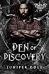Den of Discovery