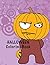 Halloween Coloring Book: Pr...