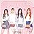BlackPink Calendar 2022-202...
