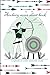 archery score sheet book: a...