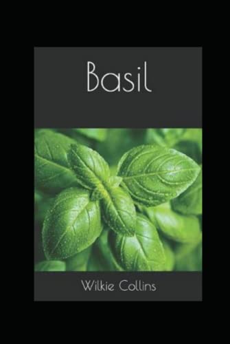 Basil