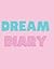 Dream Diary