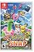 THE: New Pokémon Snap Guide