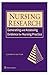 Nursing Research