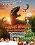 Jurassic World Camp Cretace...