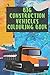 big construction Vehicles C...
