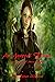 An Auroral Flame: Book One ...