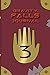 Gravity Falls Journal 3: Bl...