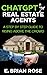 ChatGPT for Real Estate Agents by E. Brian Rose
