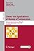 Theory and Applications of Models of Computation: 16th International Conference, TAMC 2020, Changsha, China, October 18–20, 2020, Proceedings (Theoretical Computer Science and General Issues)
