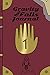 Gravity Falls Journal 1: gr...