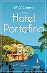 Hotel Portofino