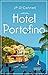 Hotel Portofino