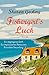 Fishergirl's Luck: Roman (German Edition)