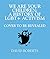 We Are Your Children: A History of LGBTQ+ Activism
