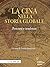 La Cina nella storia globale. Percorsi e tendenze by Guido Samarani