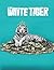 The White Tiger: Screenplay