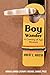 Boy Wander: A Coming of Age...