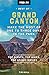 Moon Best of Grand Canyon: ...