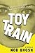 Toy Train