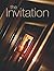 The Invitation by Lynette Goodrich