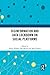 Disinformation and Data Loc...