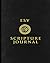 ESV Scripture Journal: ESV ...