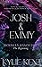 Josh and Emmy (McKinley Ranch #0.5)