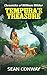 Tempura's Treasure (The Chronicles of William Wilder)