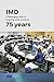 IMD 75 years