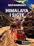 Himalaya i sigte