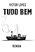 TUDO BEM