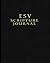 ESV Scripture Journal: Bibl...