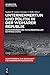 Unternehmertum und Politik in der Weimarer Republik by Stephan H. Lindner