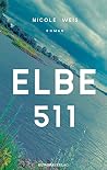 Elbe 511 (German Edition) Elbe 511 (German Edition)